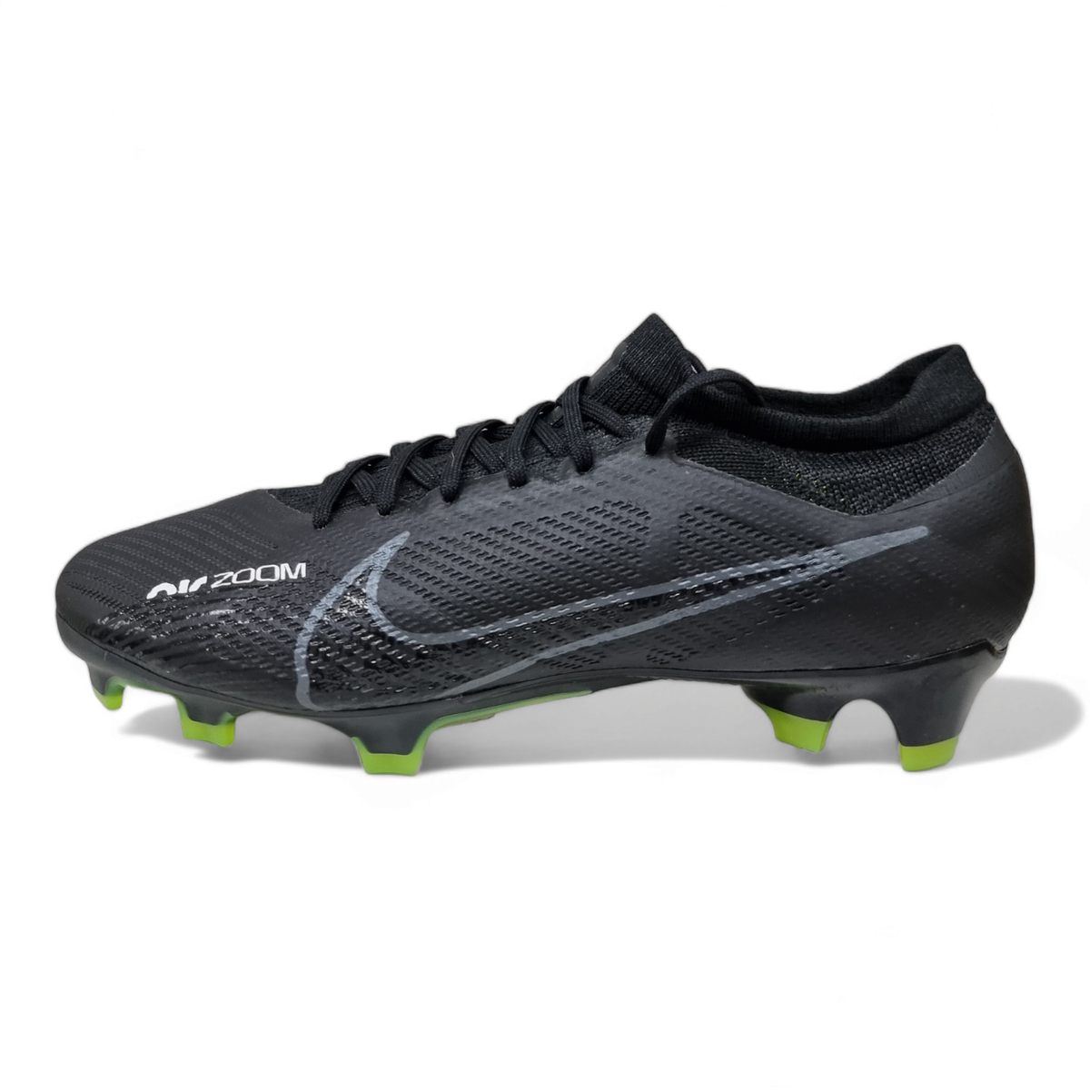 how much is nike football boots