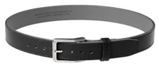 Magpul&reg; Tejas Gun Belt 2.0 &ndash; "El Original&reg;" 32" Black MAG1109-001-32