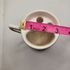 Foto 8 di 10