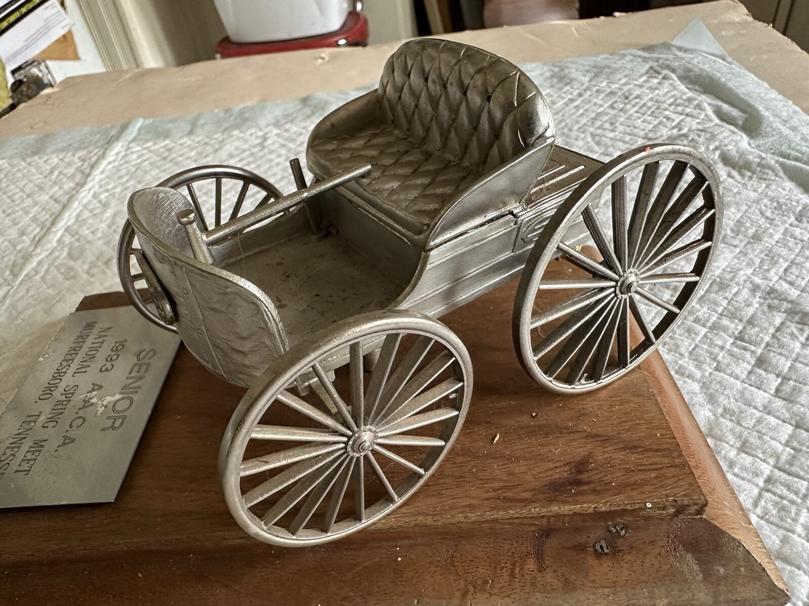 Picture 9 of 12