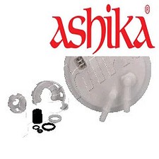 FILTRO CARBURANTE 30-07-703 ASHIKA I