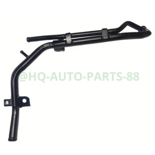 OEM Heater Pipe 19510-R40-A60 For Honda CR-V Accord Crosstour Acura TSX 2011-14 - Picture 6 of 10