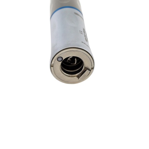 BEING Dental Low Speed Contra Angle Straight Handpiece Motor KaVo INTRAmatic 4H - Picture 36 of 75