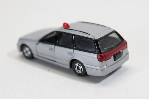 TOMY TOMICA Diecast Toy Car Truck Van 1970~ Vintage Various Model Updated 5/18 - Picture 279 of 341