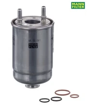 Fuel filter Mann filter WK10041Z for Renault Megane CC