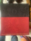 The Complete Introduction To Tarot Kit, Rider-Waite AND Crowley Toth Decks — photo 8