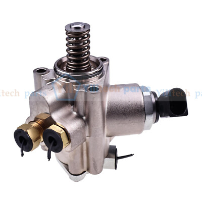 High Pressure Fuel Pump 06F127025N For Audi A3 Seat Altea