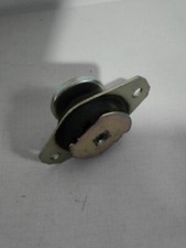 SUPPORTO MOTORE QUARGO PIAGGIO