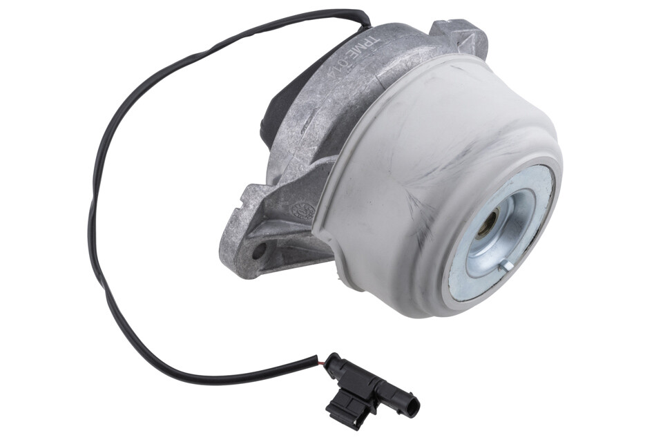 Support moteur gauche amortisseur Mercedes W204 S204 A2042402917