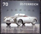 Bild 10 von 54