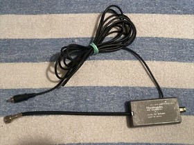 Original Nintendo NES-001 Gaming Bundle: Controllers, Power Glove, 17 Games!!!