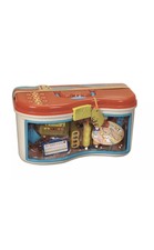 wee md doctor playset