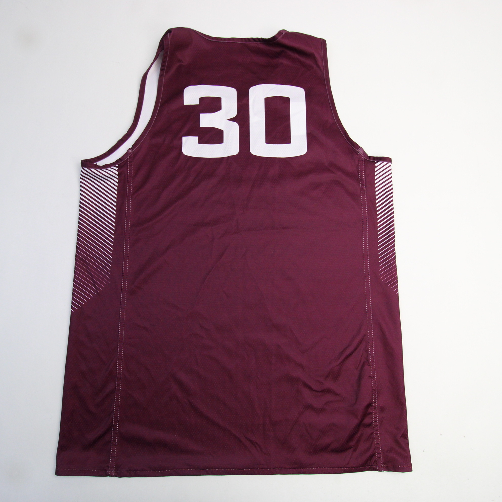 Southern Illinois Salukis Under Armour Practice Jersey Basketball Men