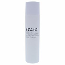 Silent St Fragrance Mist by Derek Lam for Women - 8 oz Body Mist