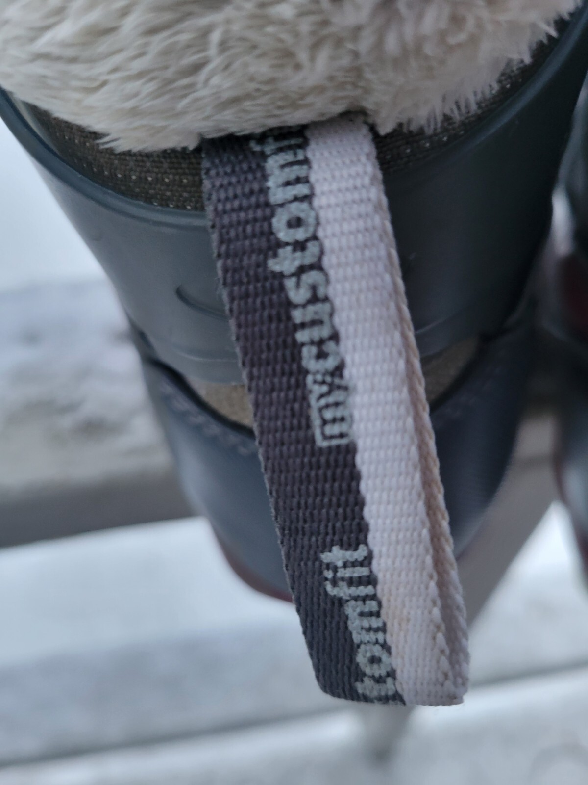 Salomon Siam 7 Pilot Cross Country Nordic Ski Boots Women’s Size 38