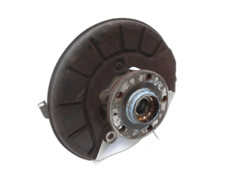 Essieu Volkswagen GOLF