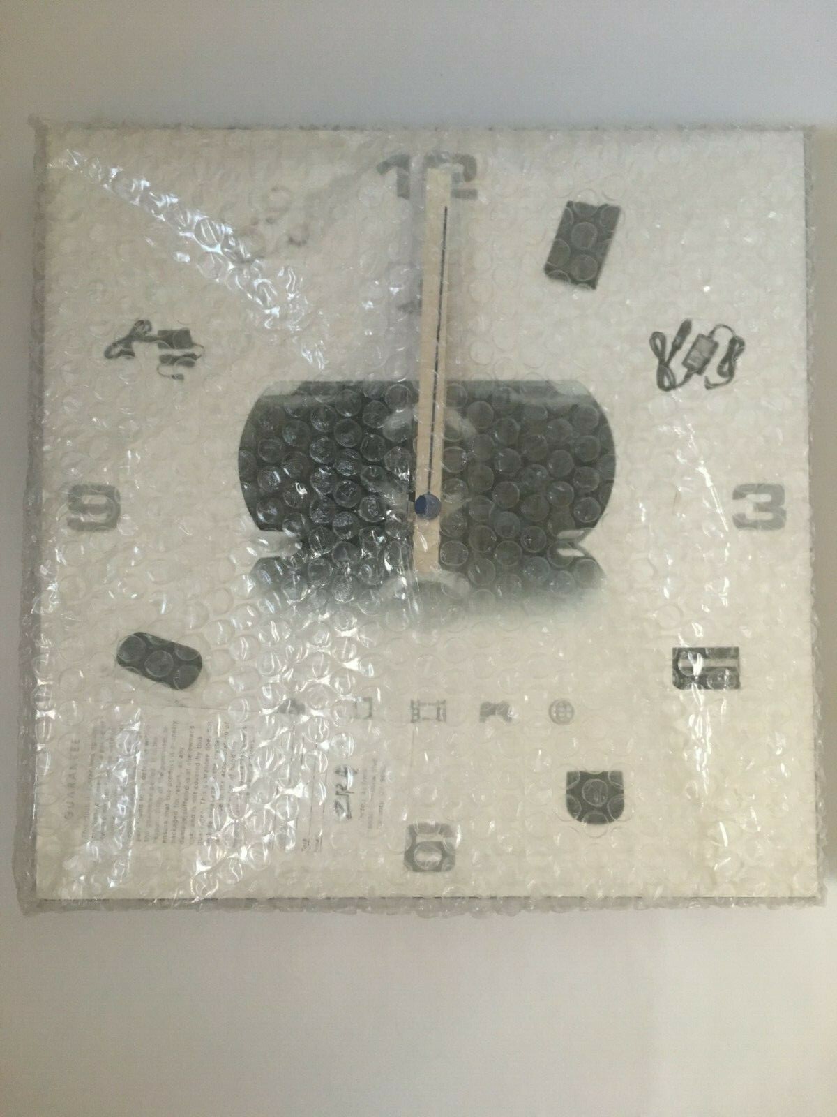 Picture 4 of 7