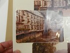 Picture 8 of 12
