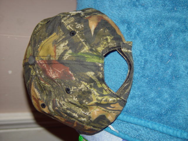 Picture 3 of 5