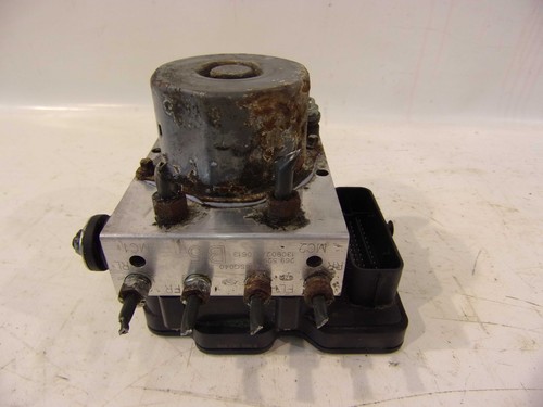SUBARU FORESTER SJ IV 2.0 D 12- ABS PUMPE