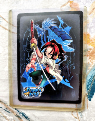 たなかーん【L/SHAMANKING/SS 】すぐに遊べる‼️送料無料‼️ s-l400.png