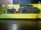 Bild 2 von 7