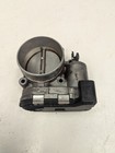 <!--F#f_0-->Throttle Body Bosch 3.6L V6 12589056 LEO LY7 Alloytec Commodore VZ Statesman WL<!--F/-->