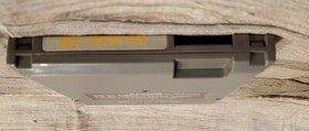 Super Mario Bros World Class Track Meet Duck Hunt Nintendo NES