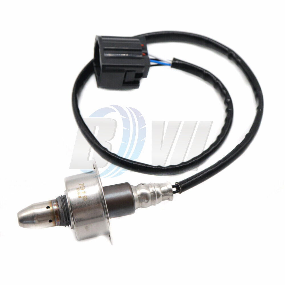 New Oxygen Sensor Upstream For Mazda 2 2011-2014 1.5L-L2 234