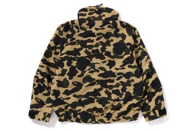 A BATHING APE Men 