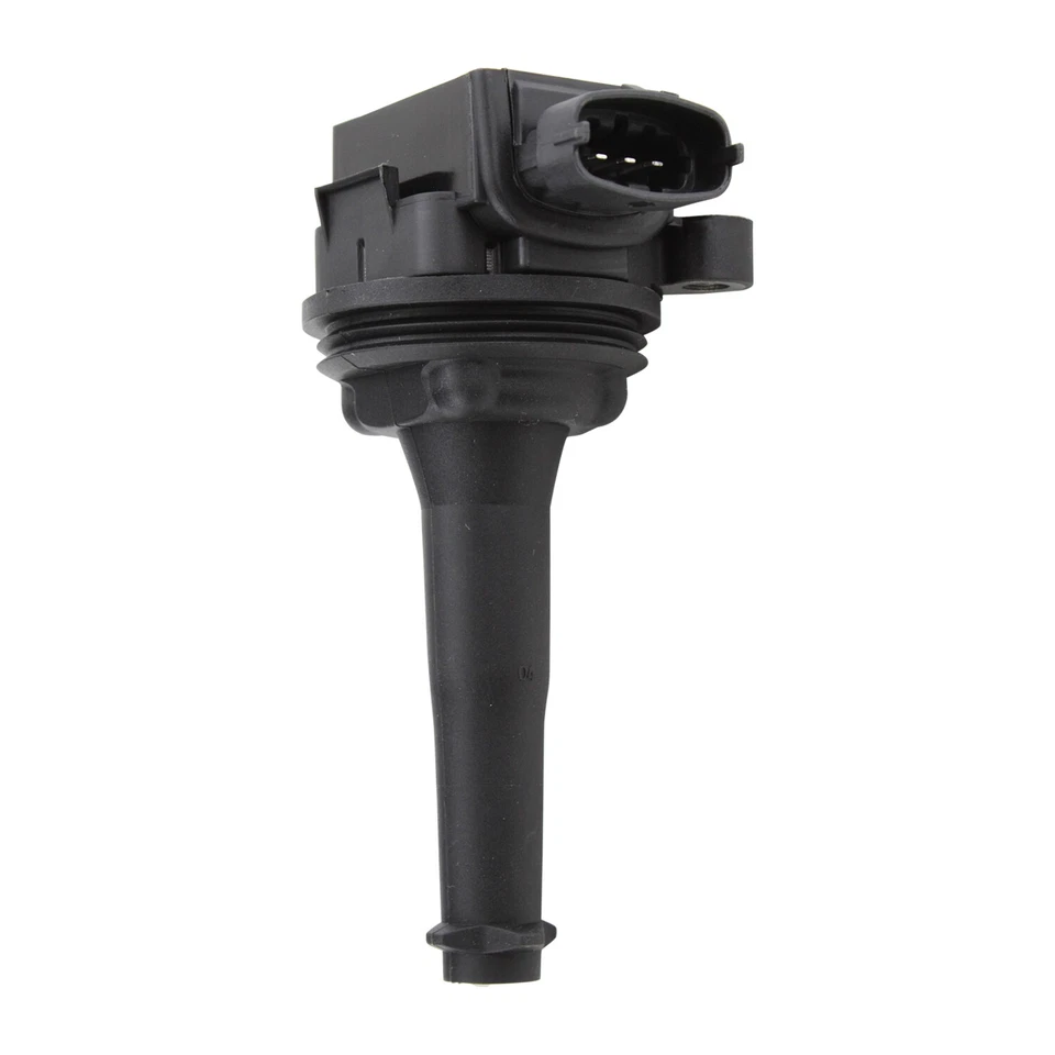 Bobina de encendido directo DENSO 673-9200 para Volvo C70 S60 S70 S80 V70 XC70 XC90 Foto 2 de 4