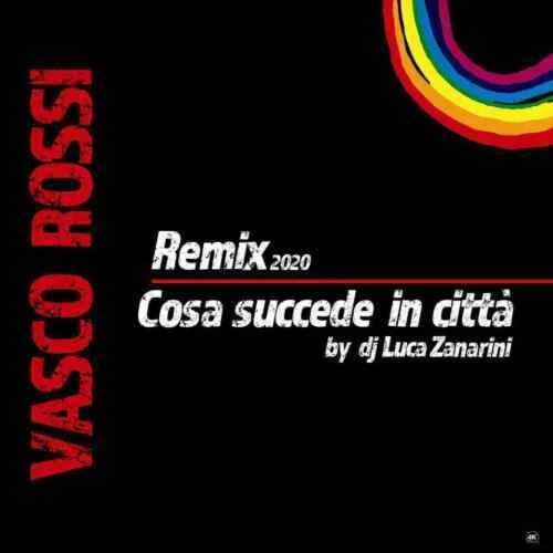 Vinili edizione da collezionista 45 giri