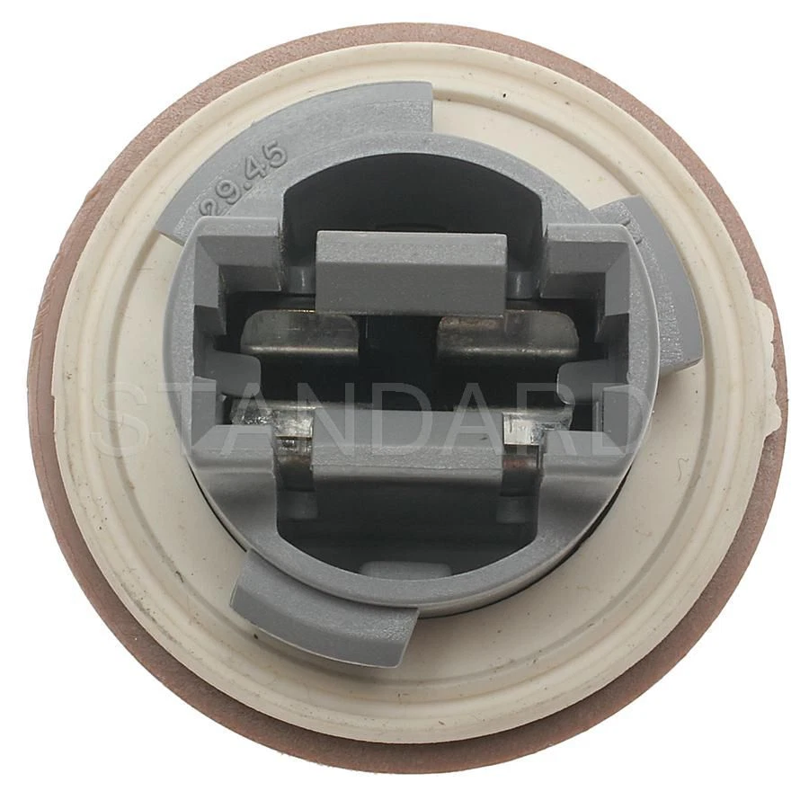 Enchufe de luz trasera para Ford Mustang 1999-2001 SMP 963IK57 2000 Foto 4 de 4