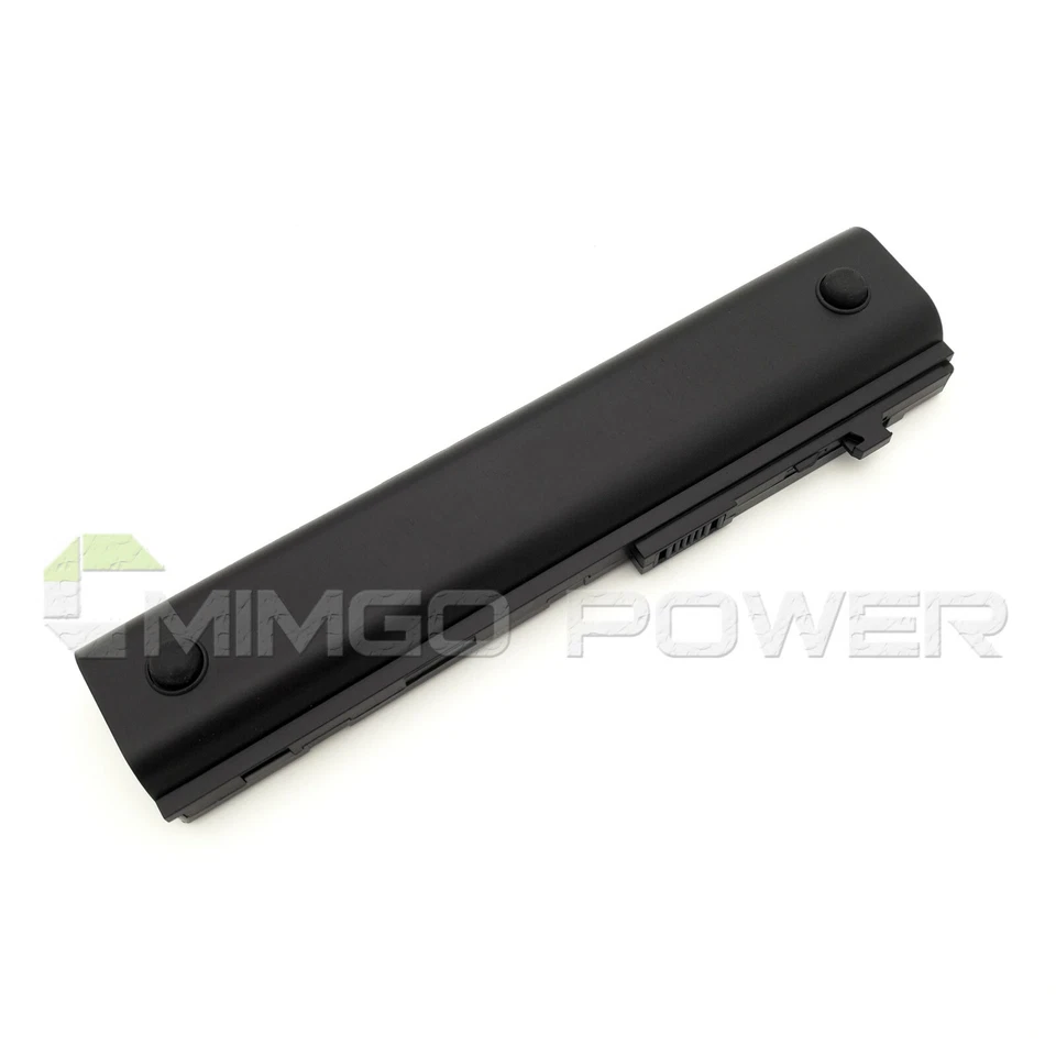 Battery for HP Mini 5101 5102 5103 539027-001 HSTNN-DB0G HSTNN-I71C HSTNN-IB0F - Image 3 of 4