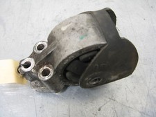 Support moteur Volvo S40