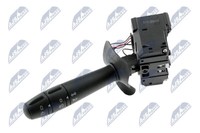 EPE-RE-013 NTY Lenkstockschalter FüR Dacia,Renault