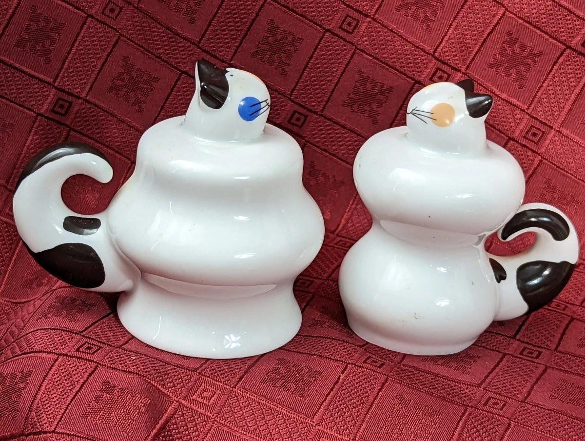 Villeroy Cat for sale | eBay
