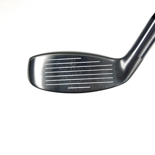 Adams Blue 5 Hybrid / 25 Degree / Adams Ladies Flex - Picture 4 of 6