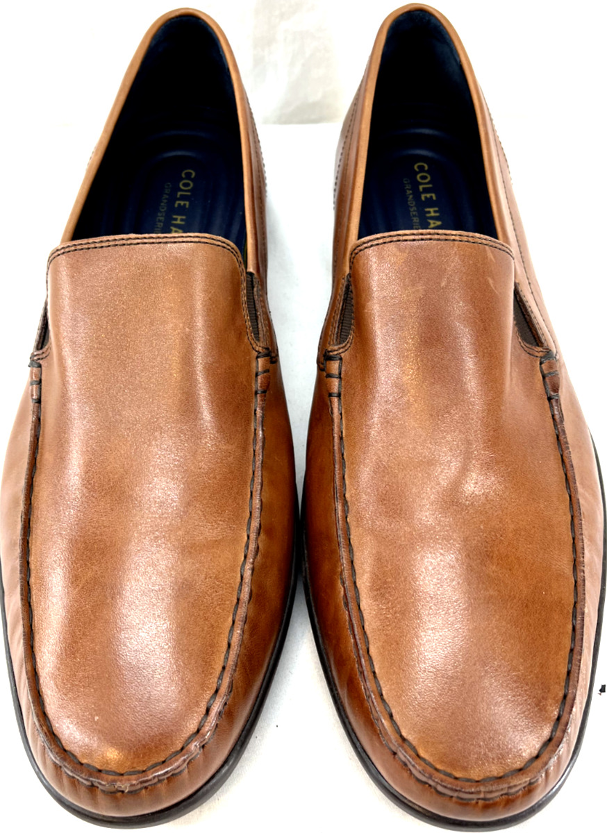 Cole haan outlet lovell 2 Cole haan outlet lovell 2