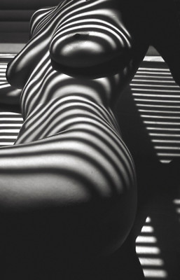 Artistic Nude Black Women Artistic Nude Black Women