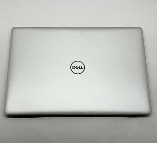 Dell Inspiron 5575 Laptop AMD Ryzen 2500U 2.00GHZ 15.6" FHD 8GB 256GB SSD NO OS - Picture 4 of 8