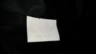 Bild 8 von 10