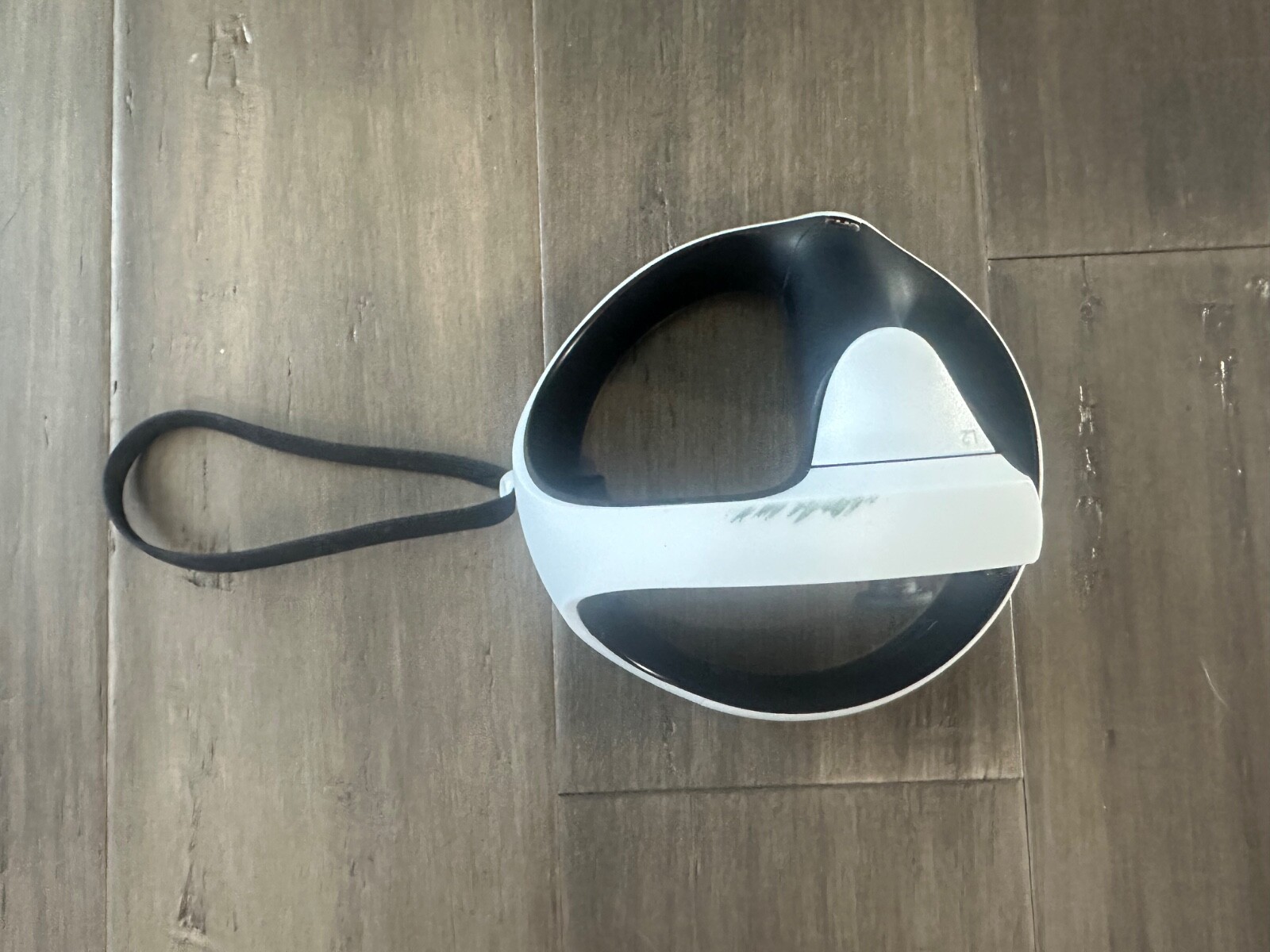 PS5 VR2 Right Sense Controller for Immersive Gaming