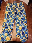 Foto 5 di 5