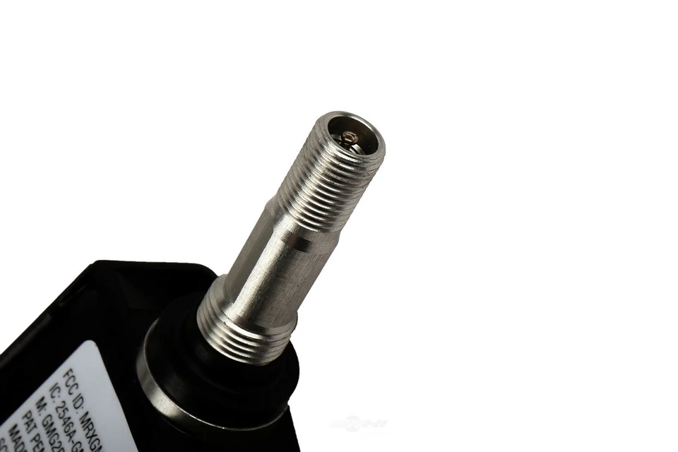 轮胎压力监测系统传感器德科通用设备 25773946 — 第 3/3 张图片