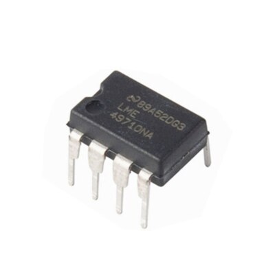 s-l400.jpg