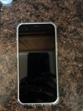 Apple iPhone 12 mini - 64 GB - Green (T-Mobile) for sale online | eBay