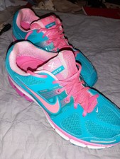 nike pegasus 2012