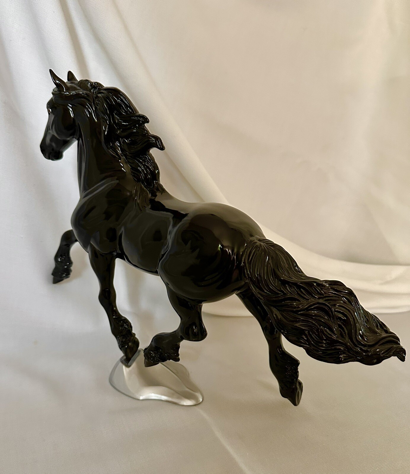 Breyer Horse 2014 Breyer Horse Breyerfest Celebration eBay
