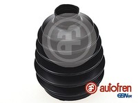 Autofren Seinsa D8426T Bellow Set, Drive Shaft For Mazda